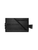 MSI MAG A550BNL 550 W Power Supply thumbnail 2