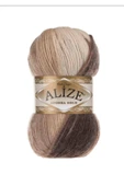 Alize Angora Gold Batik El Örgü Ipi 6779 thumbnail 2