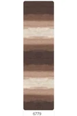 Alize Angora Gold Batik El Örgü Ipi 6779 thumbnail 3