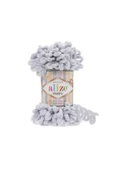 Alize Puffy 3'lü ip 416 thumbnail 1