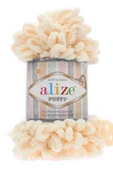 Alize PUFFY 742 Bal thumbnail 1