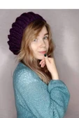 Alize Süperlana Megafil 203 (5 Adet) thumbnail 6