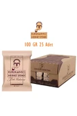 Mehmet Efendi 100 GR 25 Adet Koli thumbnail 1