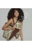 Yarnart Jeans Crazy - Ebruli El Örgü Ipi Ebruli-8215 thumbnail 4