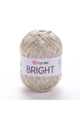 Yarnart Brıght - Simli El Örgü Ipi Simli-120 thumbnail 1