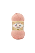 Alize Diva 363 thumbnail 1