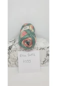 Alize ALİZE DİVA BATİK 7399 thumbnail 2