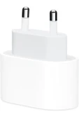 Eta Tech 20W Usb-C Hızlı Şarj Güç Adaptörü thumbnail 2