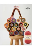 Alize Diva 363 thumbnail 3