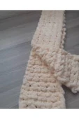 Alize PUFFY 742 Bal thumbnail 3