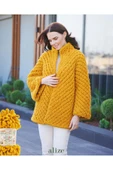 Alize Puffy 3'lü ip 416 thumbnail 6