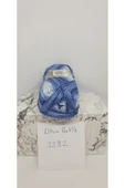 Alize ALİZE DİVA BATİK 3282 thumbnail 2