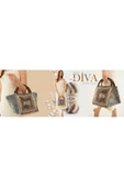 Alize Diva 363 thumbnail 5