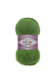 Alize ALİZE COTTON GOLD 126 ''5 ADET'' thumbnail 2