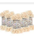 Alize PUFFY 742 Bal thumbnail 4