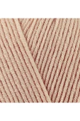 Alize 5 Adet Alize Cotton Gold 262 Meşe thumbnail 2