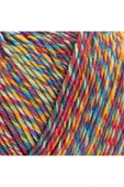 Yarnart Jeans Tropical El Örgü Ipi thumbnail 2
