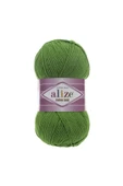 Alize ALİZE COTTON GOLD 126 ''5 ADET'' thumbnail 1