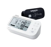 Omron - M6 Comfort Hem-7380-e thumbnail 3