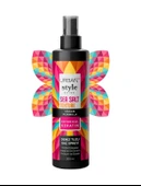 Style Guide Sea Salt Sprey 200 ml thumbnail 3