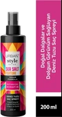 Style Guide Sea Salt Sprey 200 ml thumbnail 1