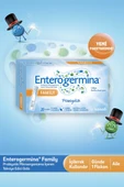 Enterogermina Family 20 Flakon thumbnail 3