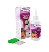 Paranit Bit  Şampuanı 100 ML thumbnail 1