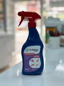 K-othrine 500 Ml thumbnail 1