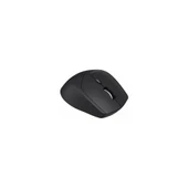 Rapoo MT550L Şarjlı Optik Kablolu/Kablosuz Mouse thumbnail 2