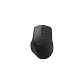 Rapoo MT550L Şarjlı Optik Kablolu/Kablosuz Mouse thumbnail 1