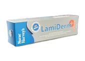 Lamiderm Yanık Kremi 60 ML thumbnail 2