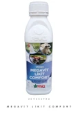 HS Vetasupra Megavit Likit 1 KG thumbnail 1
