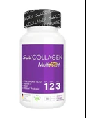Suda Collagen Multiform 90 Tablet thumbnail 1