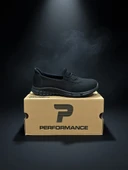 PERFORMANCE AirStep BulutYürüyüş - Kadın Ayakkabı thumbnail 1
