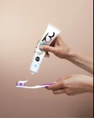 Glimo Beta Doğal Diş Macunu 75 ML thumbnail 3