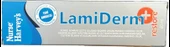 Lamiderm Yanık Kremi 60 ML thumbnail 1