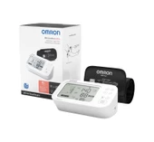 Omron - M6 Comfort Hem-7380-e thumbnail 1