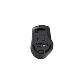 Rapoo MT550L Şarjlı Optik Kablolu/Kablosuz Mouse thumbnail 3