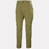 Helly Hansen Brono Softshell Erkek Pantolon HHA.63051.473 thumbnail 6