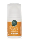 Active - Kadın Roll On Deodorant 75 Ml thumbnail 1