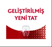 Parodontax Beyazlatıcı Diş Macunu 75 ML thumbnail 4