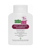 Sebamed Şampuan  200 ML thumbnail 2
