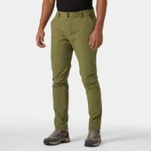 Helly Hansen Brono Softshell Erkek Pantolon HHA.63051.473 thumbnail 1