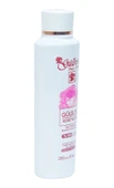 Rosense Gülbirlik Gül Suyu 250 ML thumbnail 2