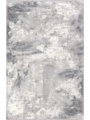 Padişah Halı Abstrack Kalitesi 31872 030 Bambu Halı thumbnail 4