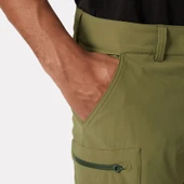 Helly Hansen Brono Softshell Erkek Pantolon HHA.63051.473 thumbnail 5