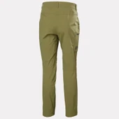 Helly Hansen Brono Softshell Erkek Pantolon HHA.63051.473 thumbnail 7
