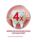Parodontax Beyazlatıcı Diş Macunu 75 ML thumbnail 3