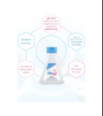 Sebamed Bebek Şampuanı - 150 ML thumbnail 6