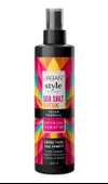 Style Guide Sea Salt Sprey 200 ml thumbnail 2